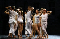 Bolero 16 * 5184 x 3456 * (6.1MB)